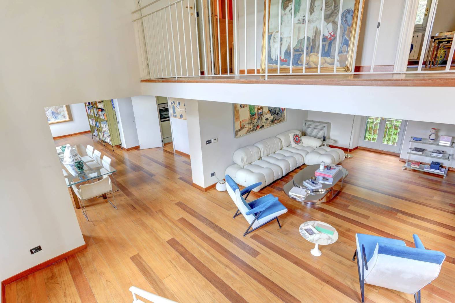 Salone