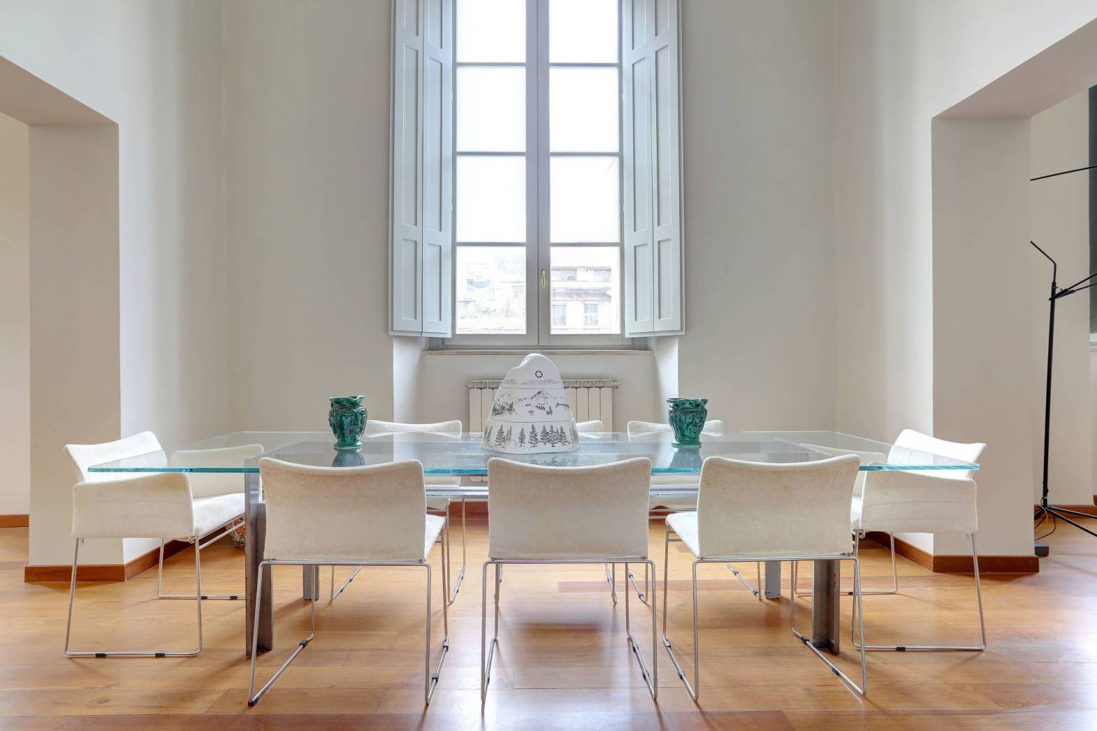 Salone