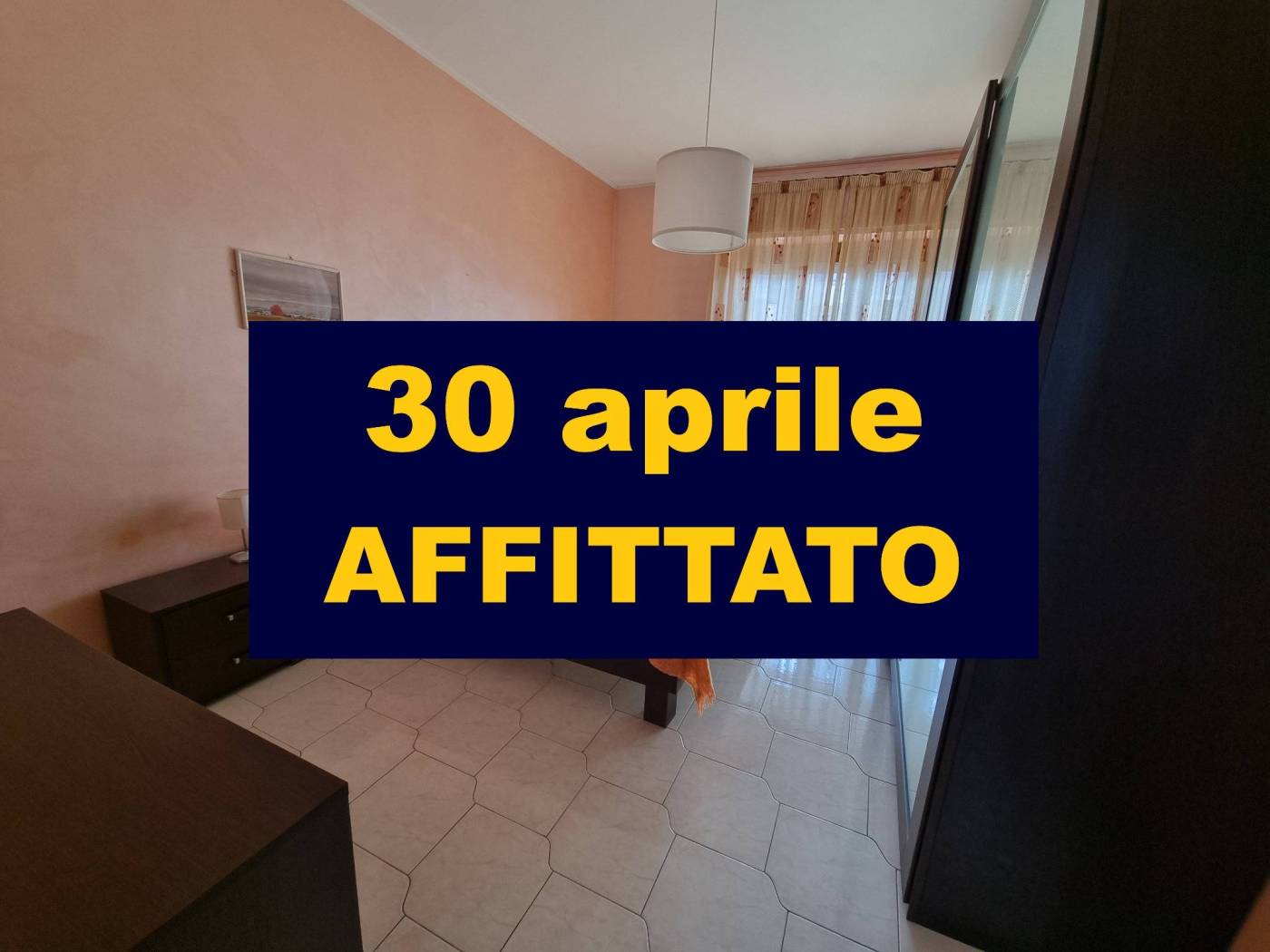 Altro