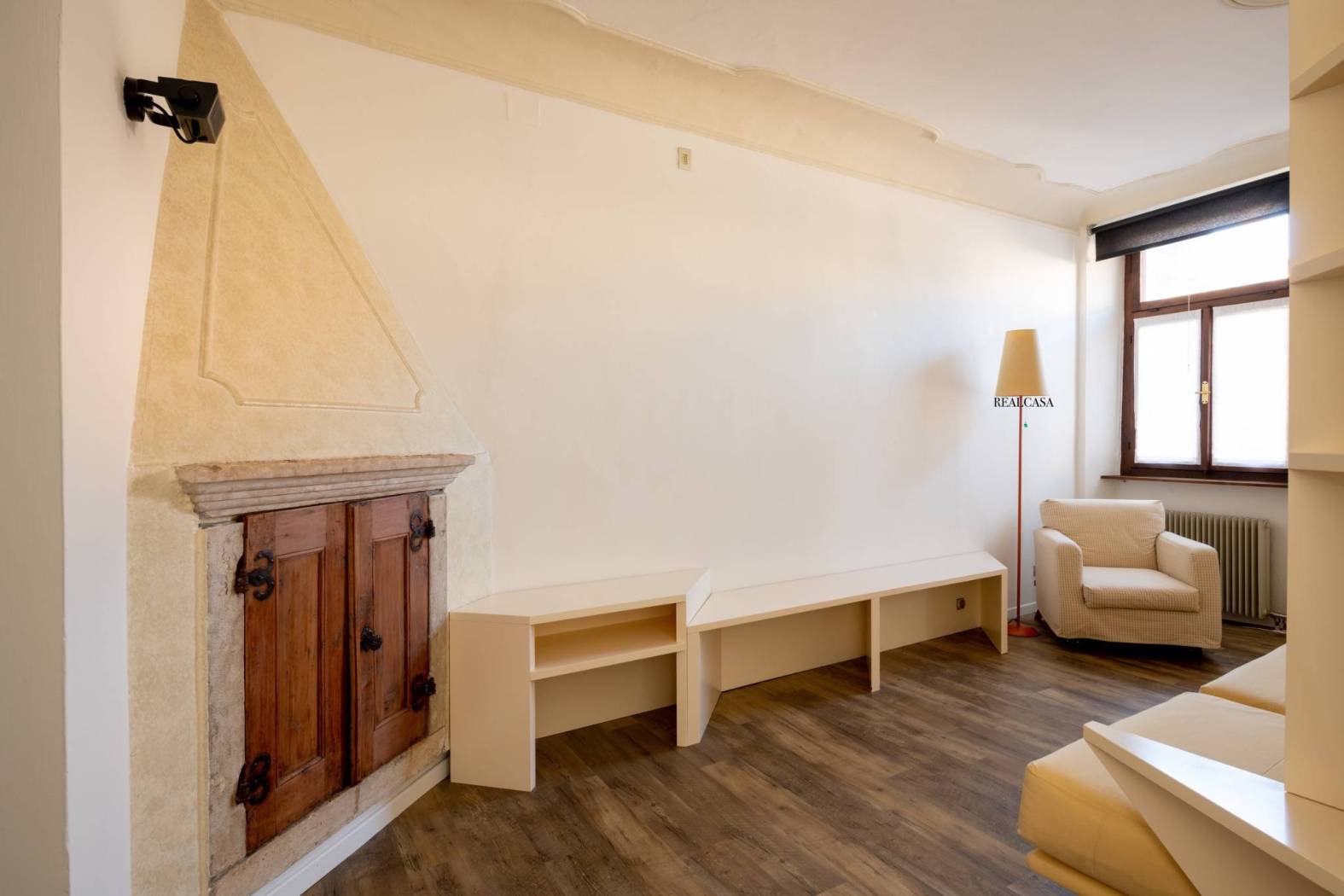 Salone