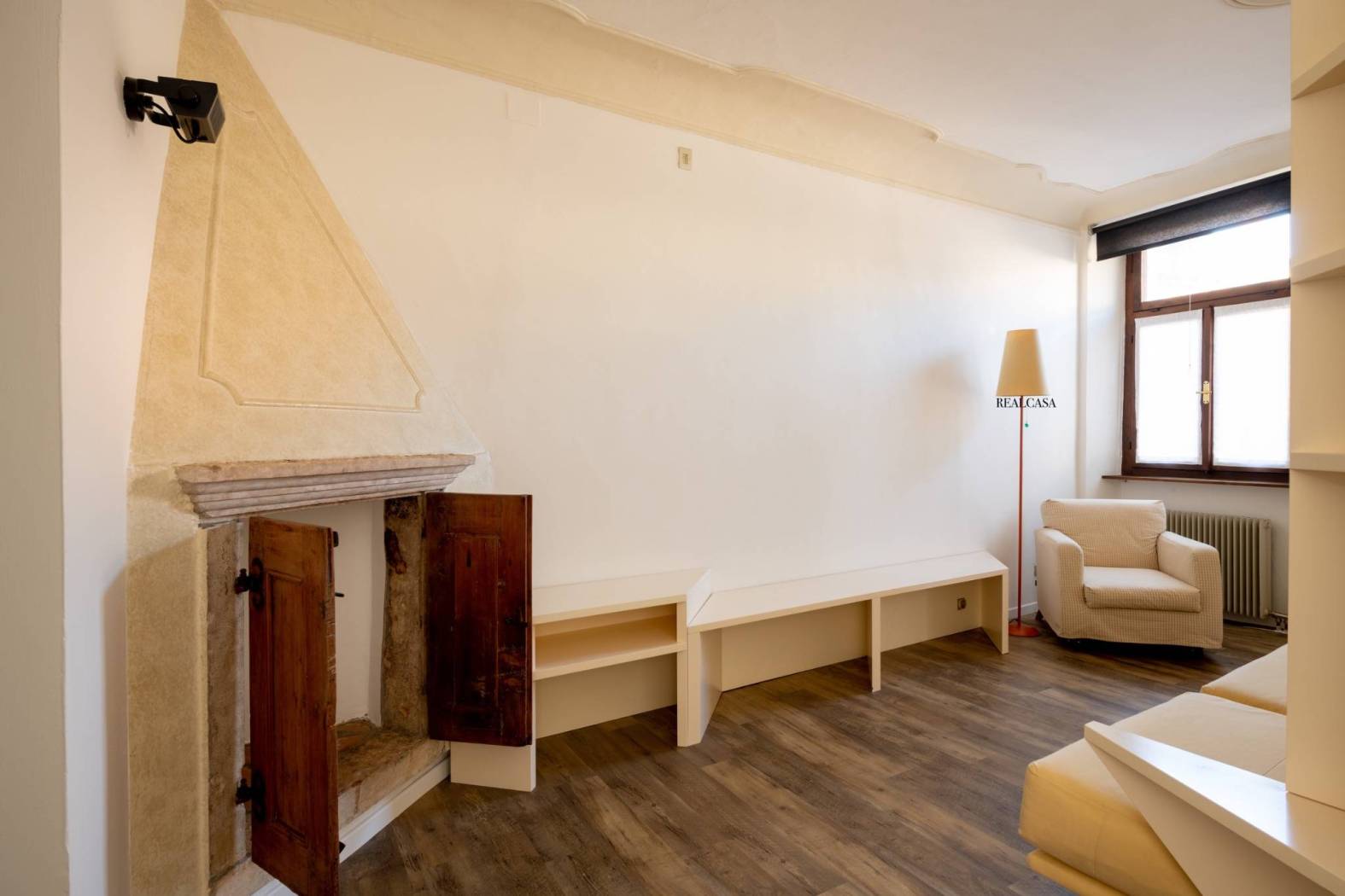 Salone