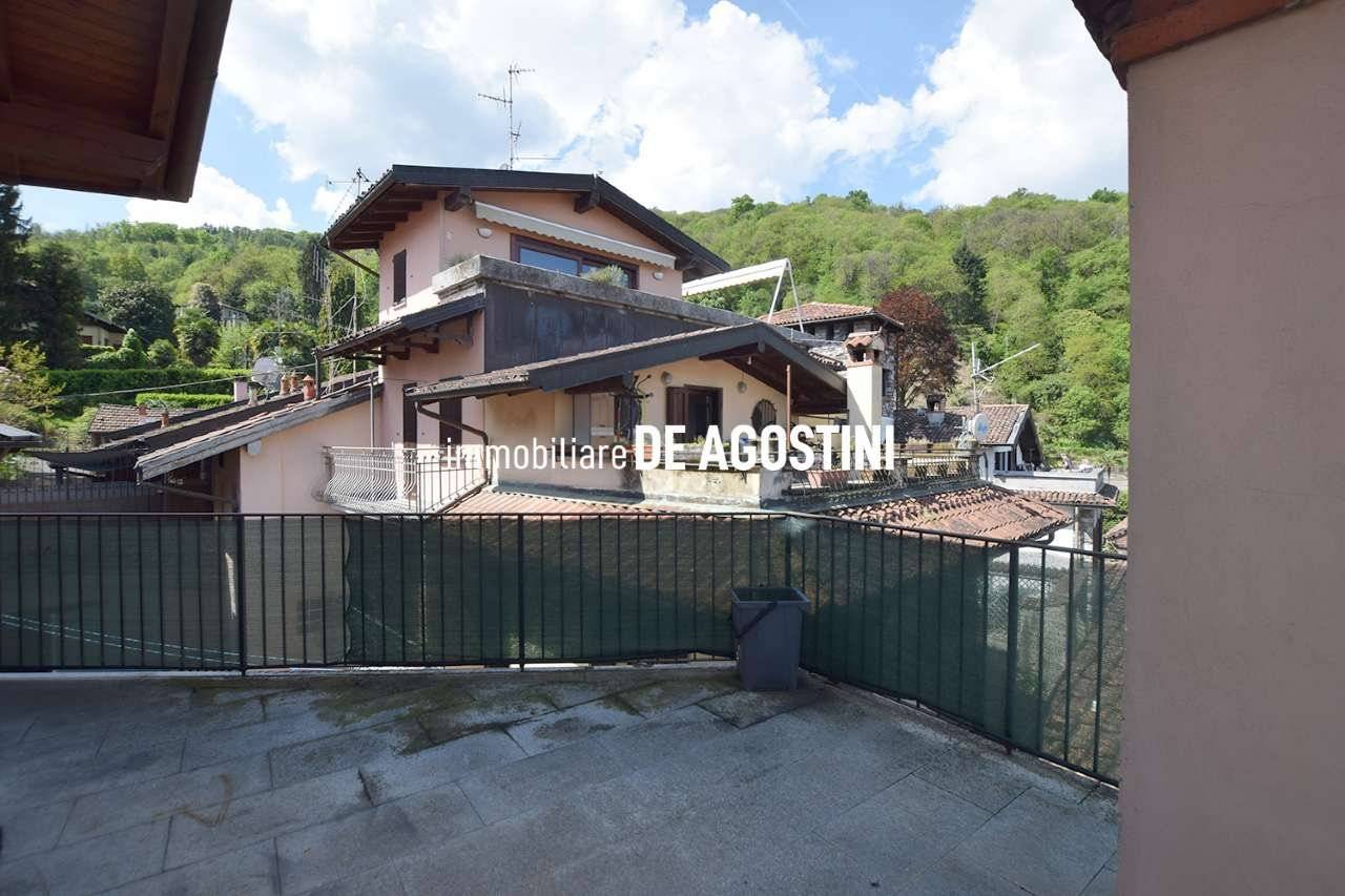 Facciata
