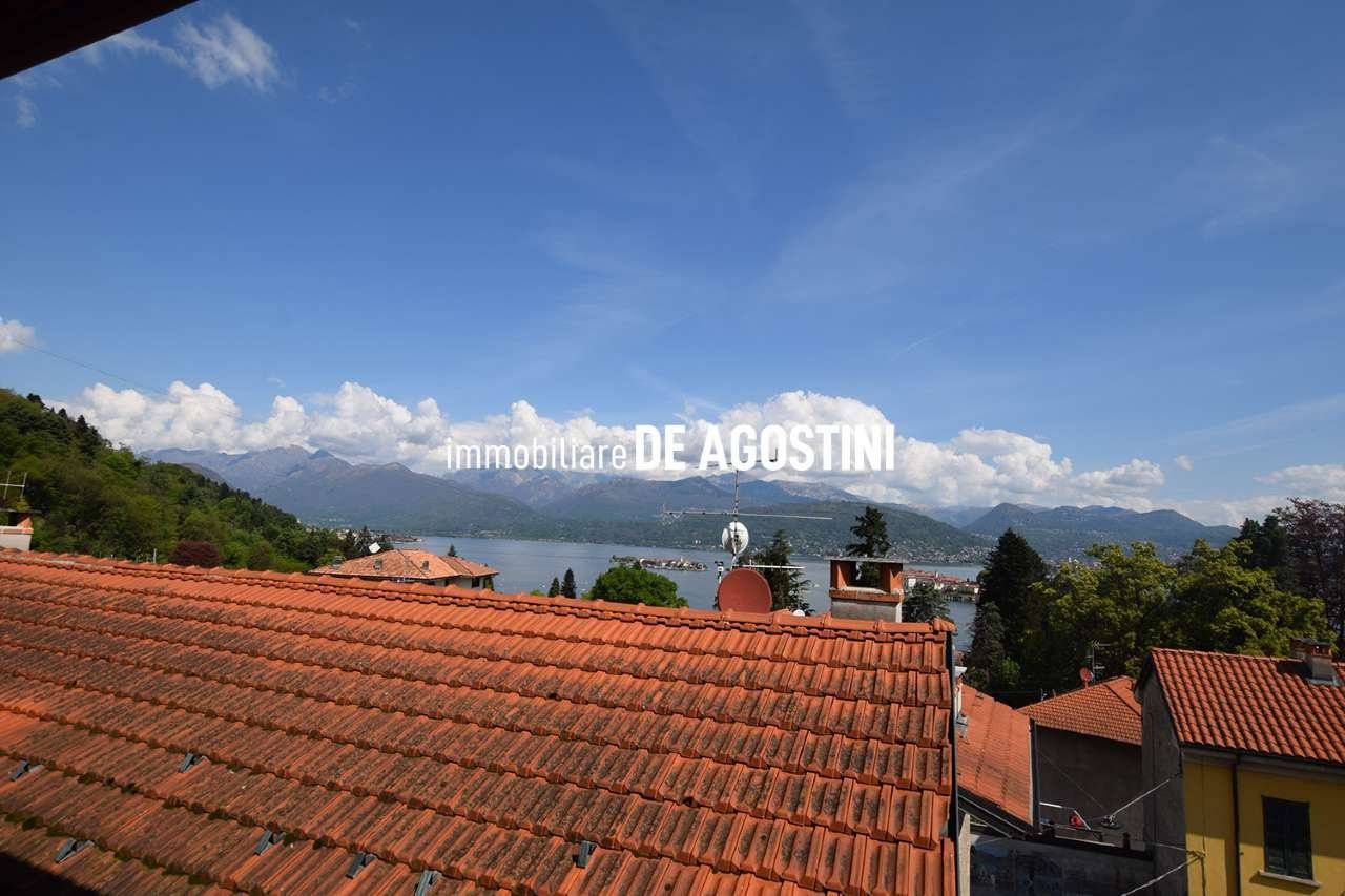 Vista