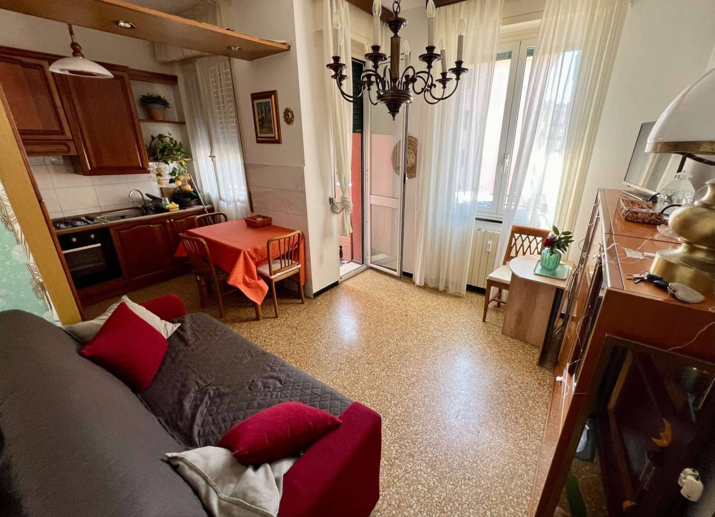 Salone