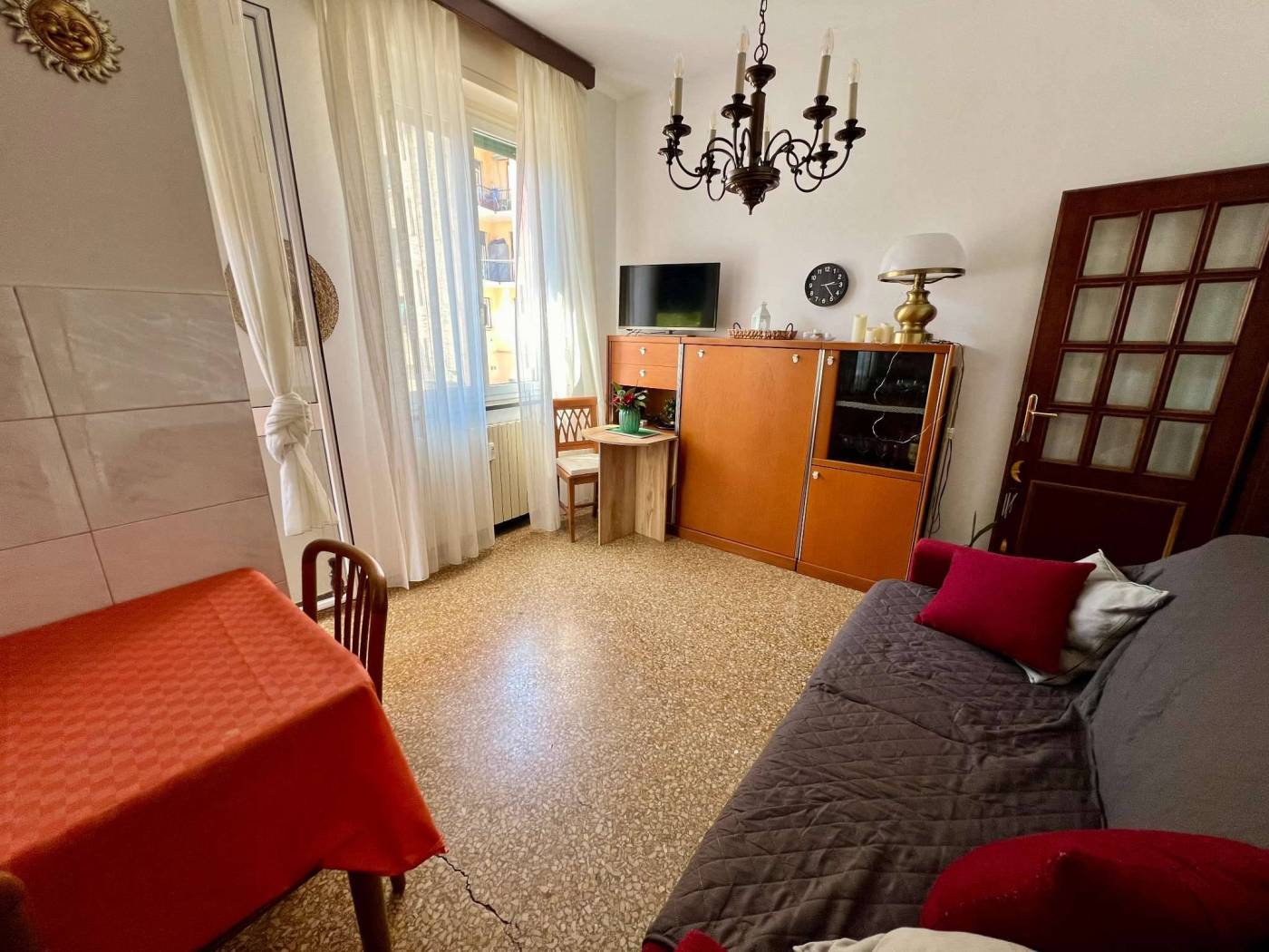 Salone