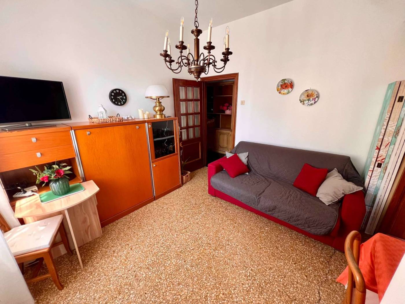 Salone