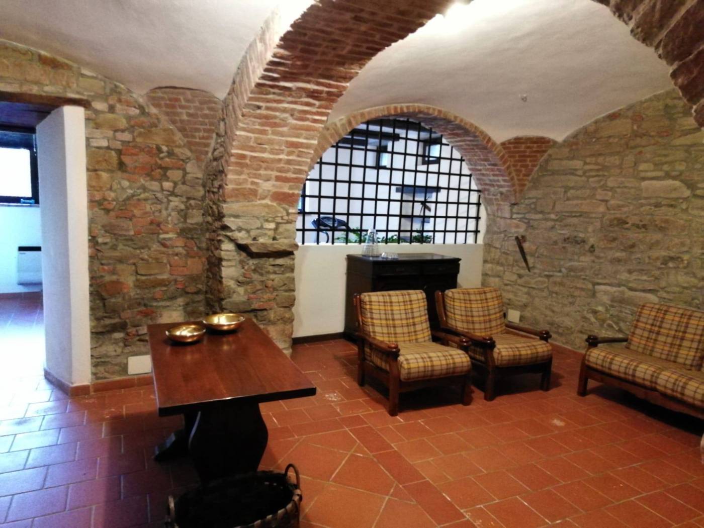 Soggiorno