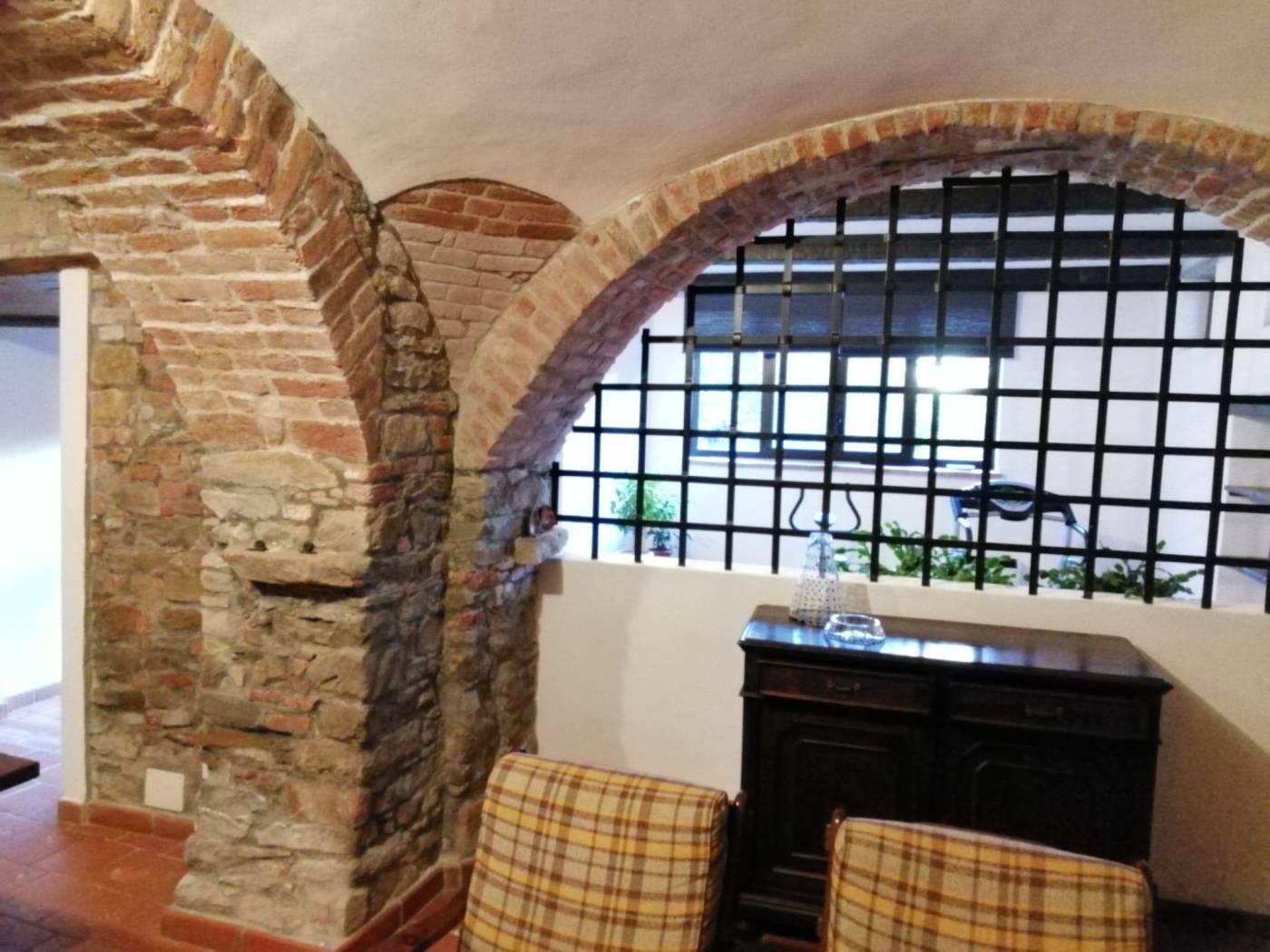 Soggiorno