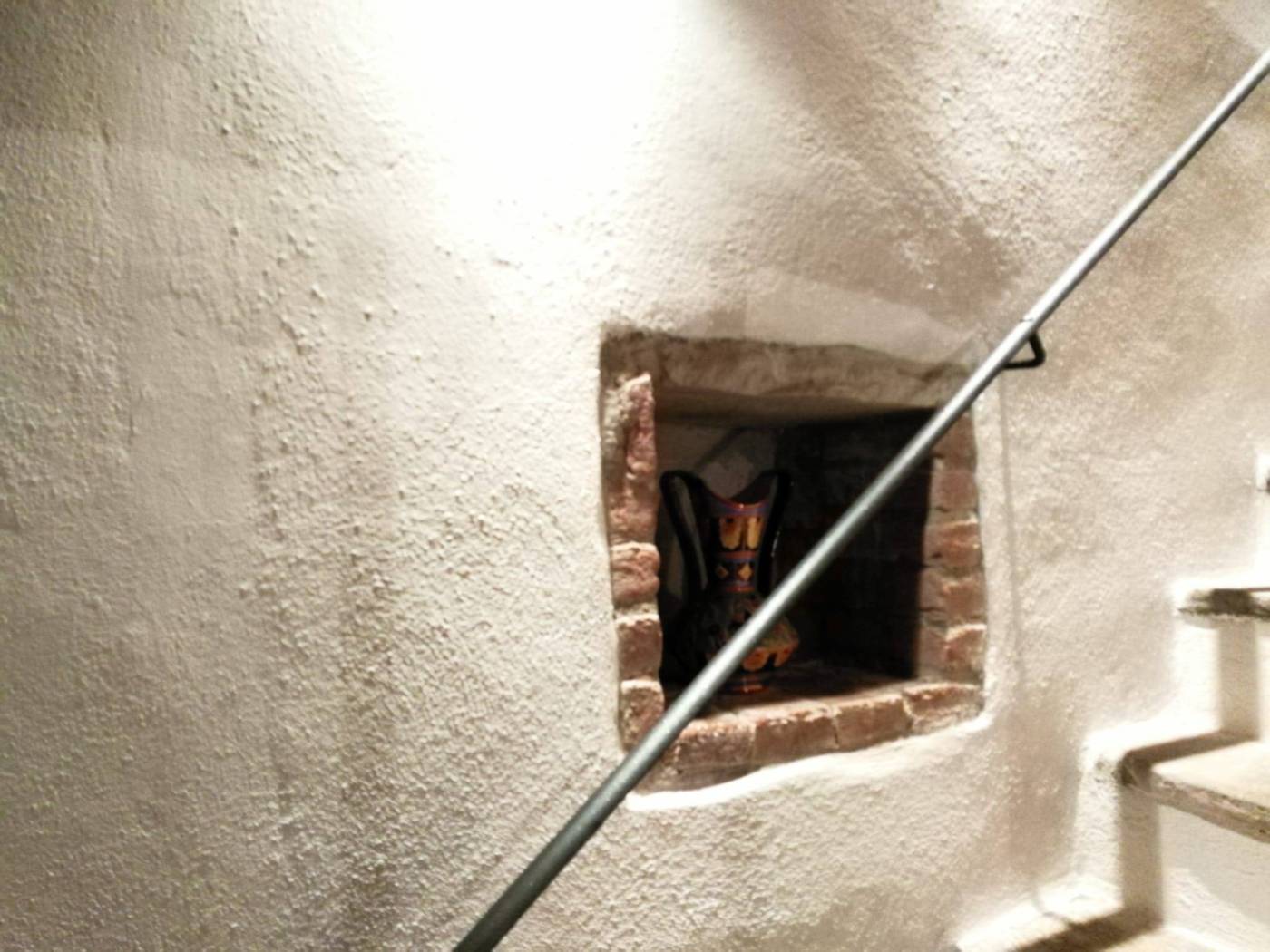 Altro