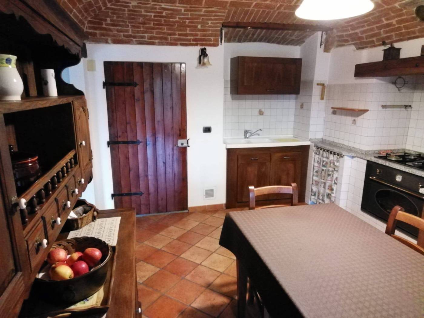 Cucina