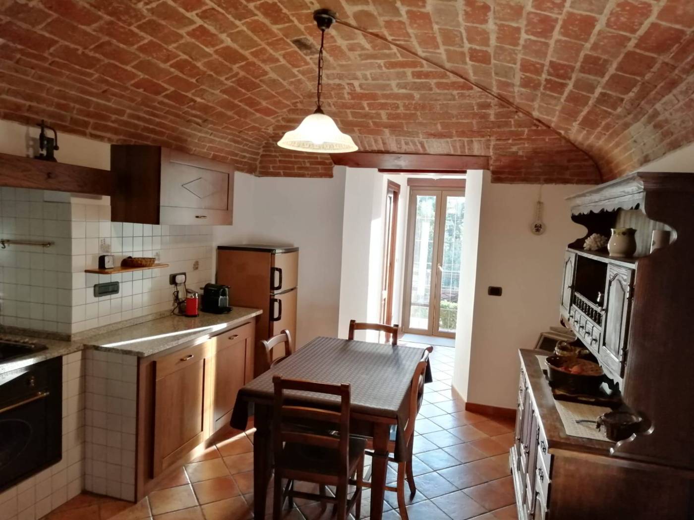 Cucina