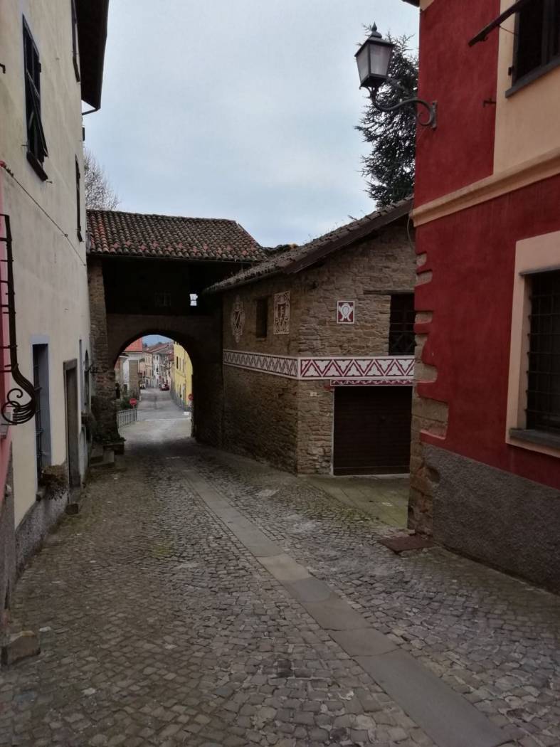 Zona
