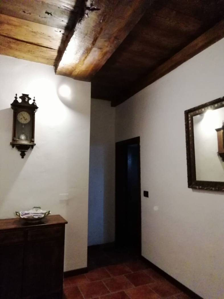 Ingresso