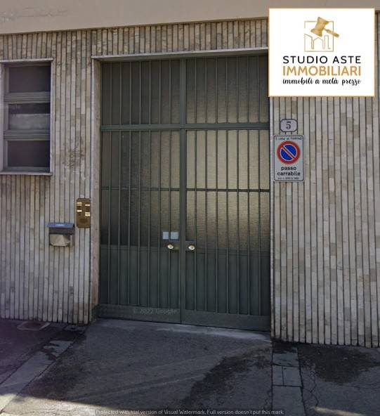 Ingresso