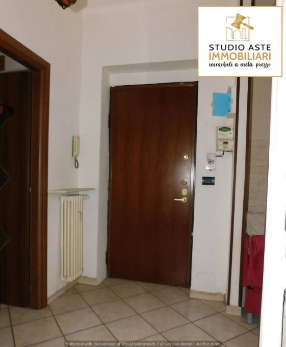Ingresso