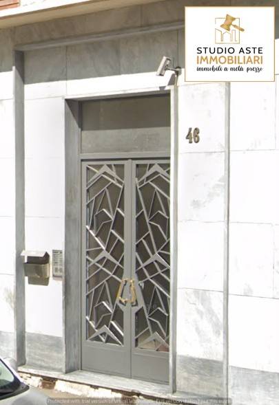 Ingresso