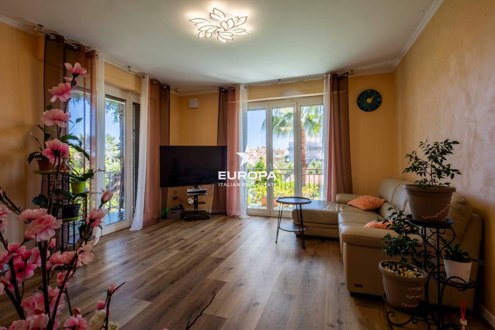 Salone