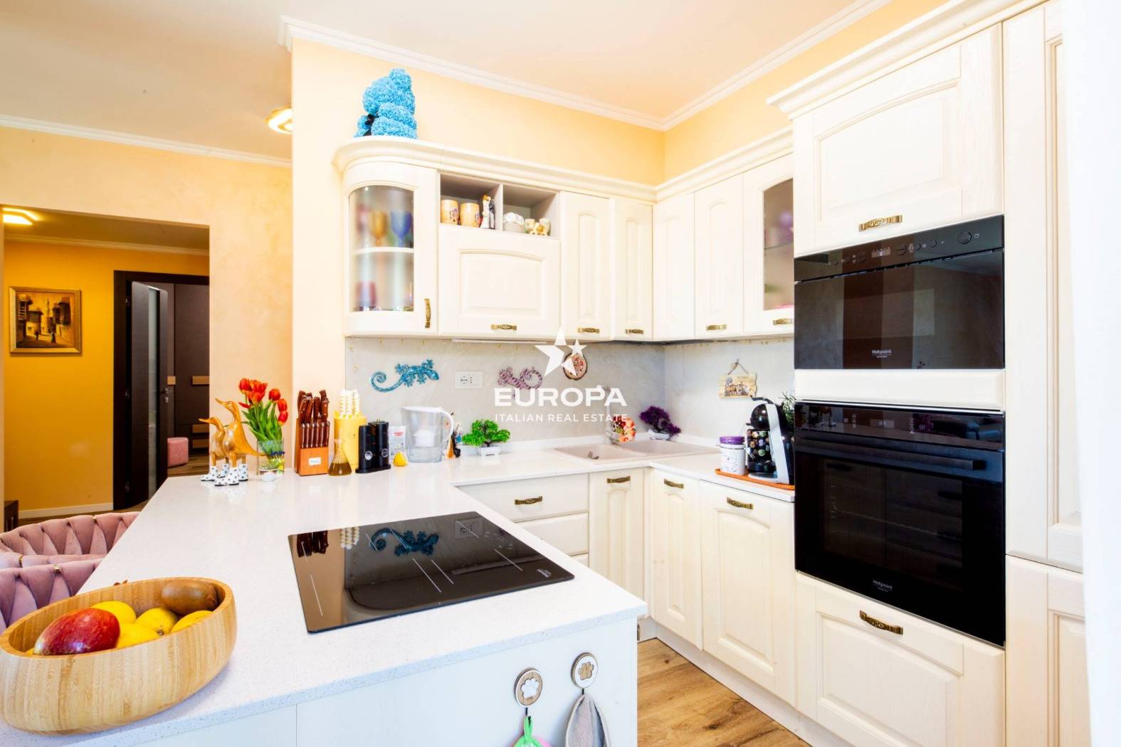 Cucina