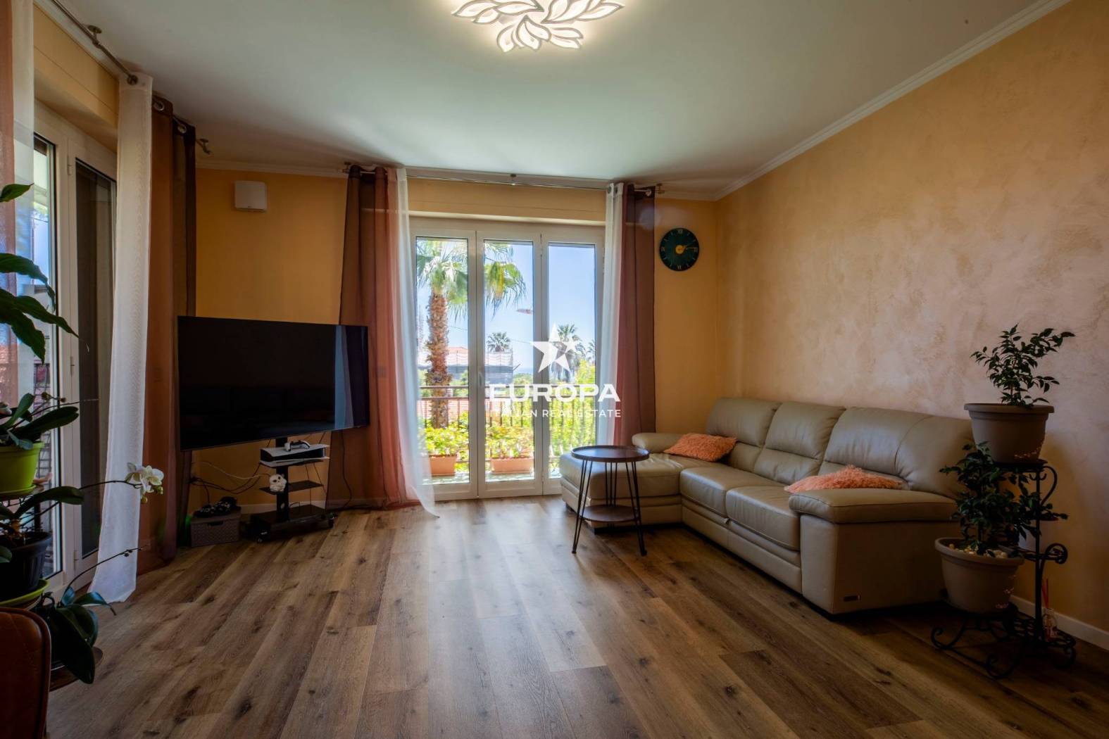 Salone