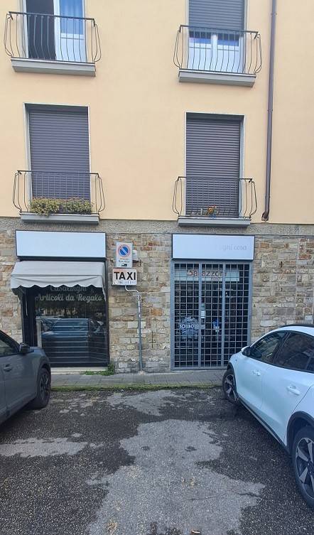 Facciata