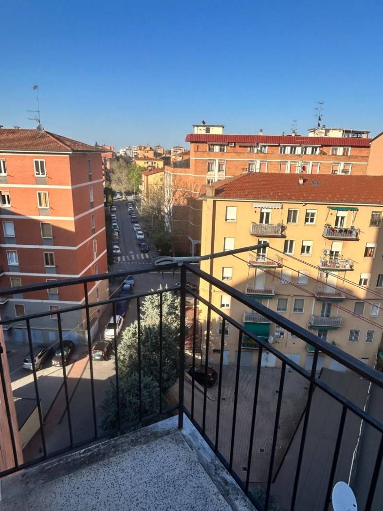 Balcone