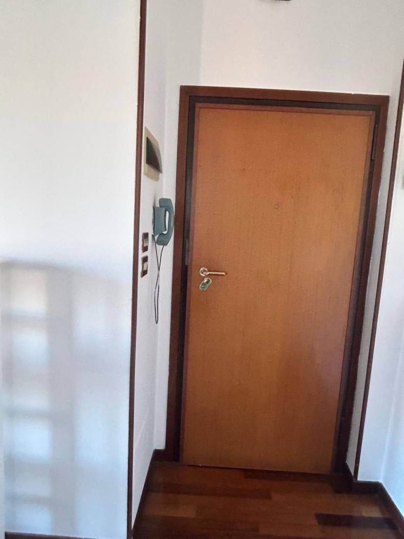 Ingresso