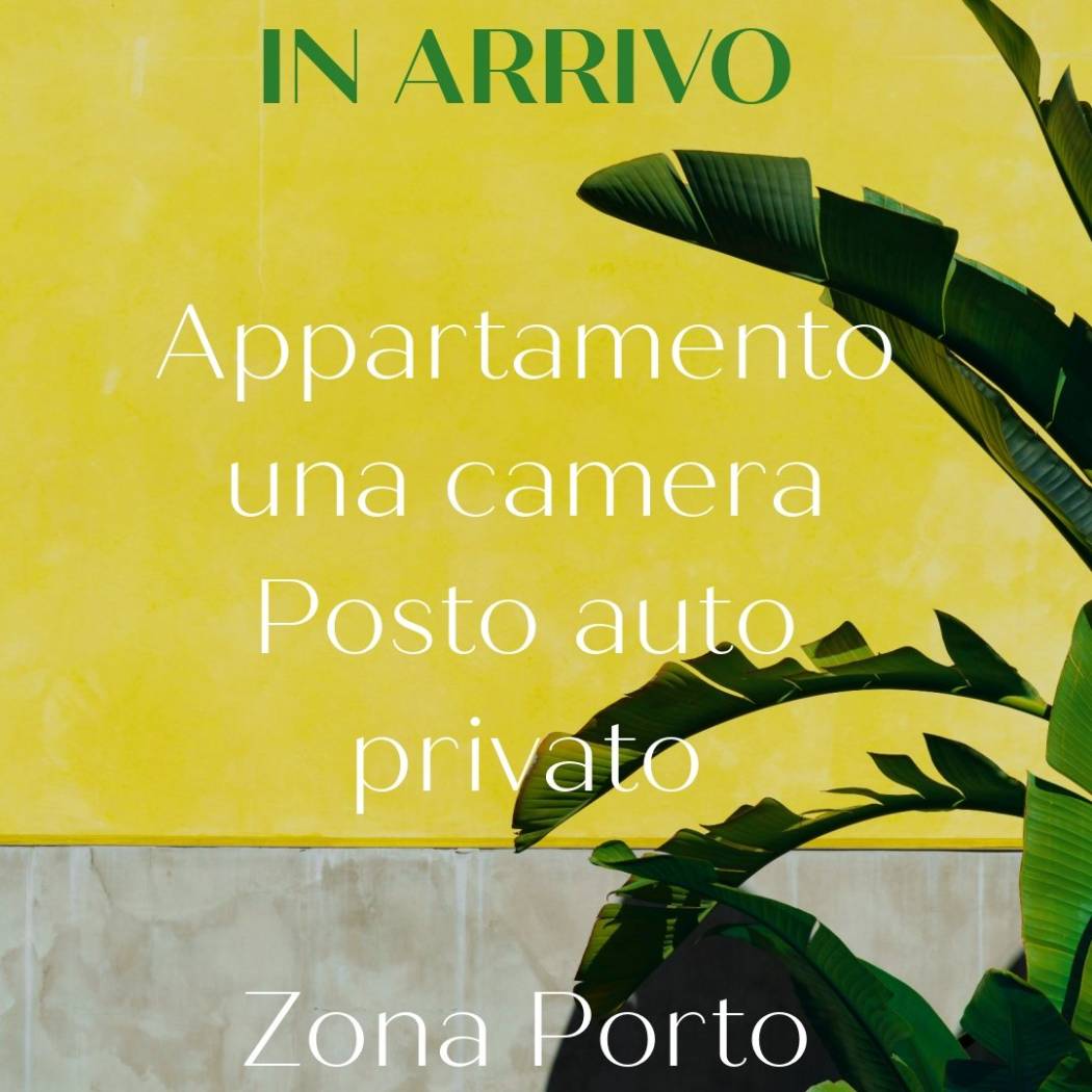 Altro