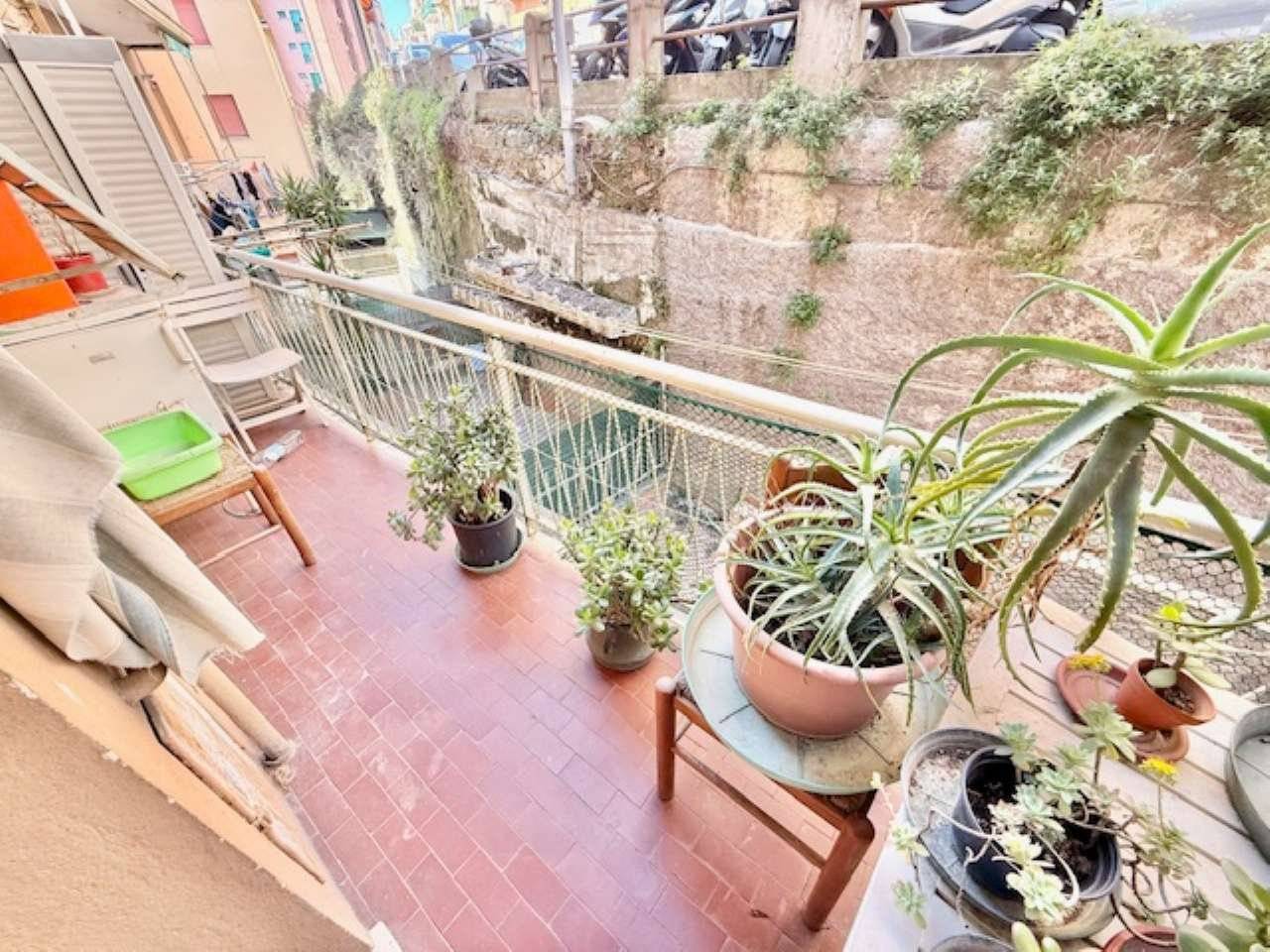 Terrazzo