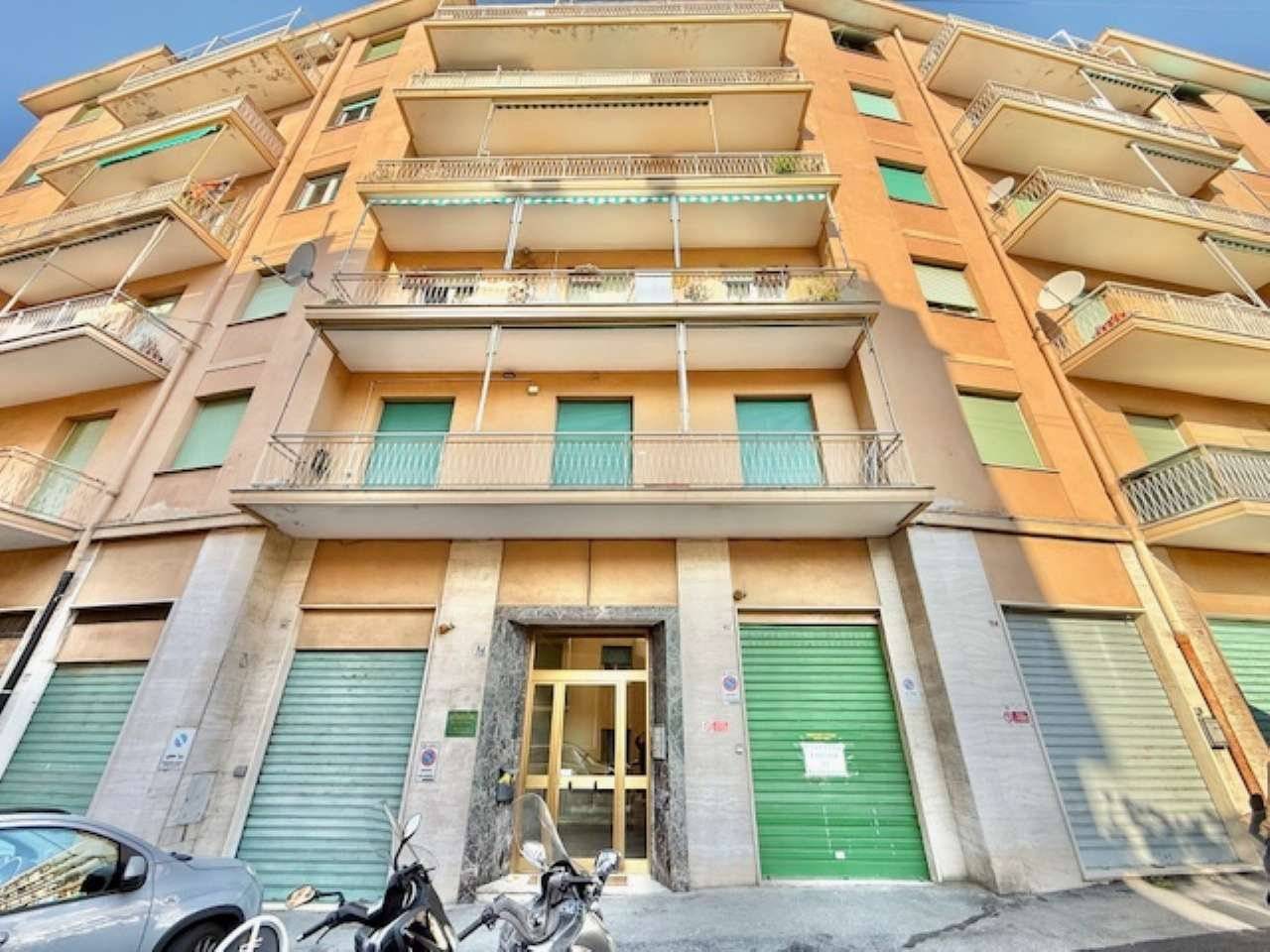 Facciata