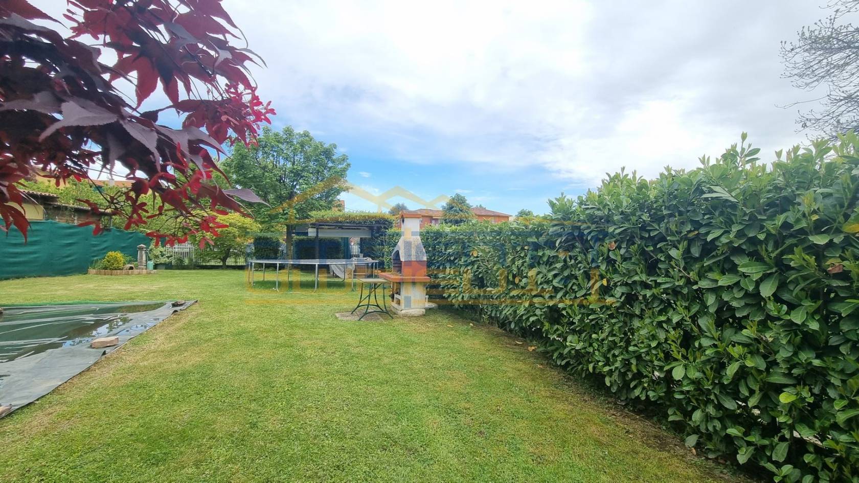 Giardino