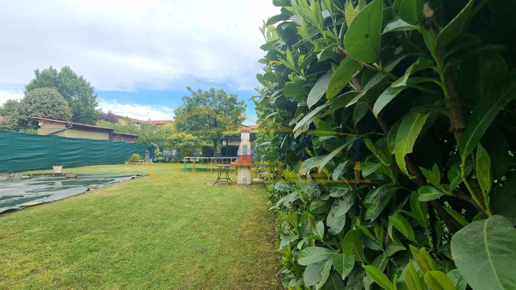 Giardino