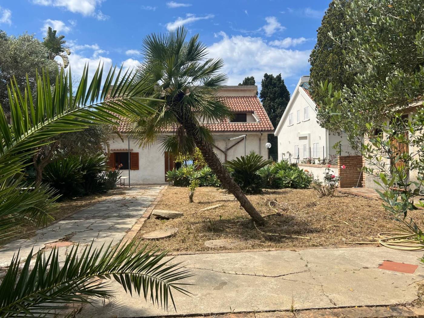 Giardino