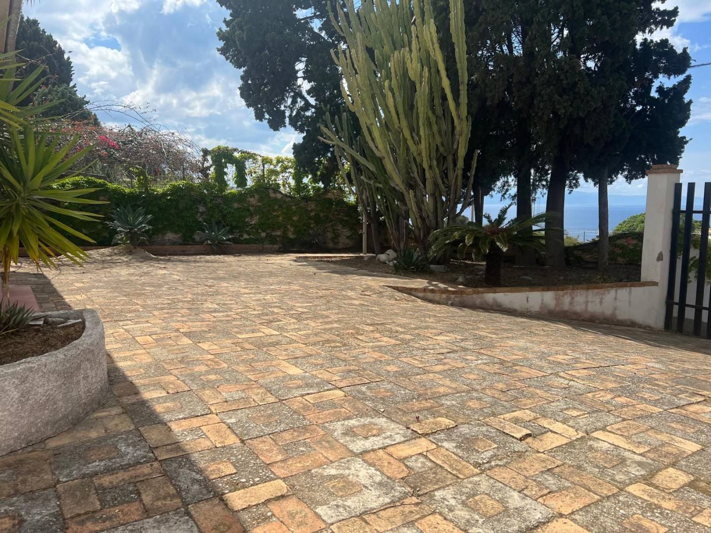 Giardino