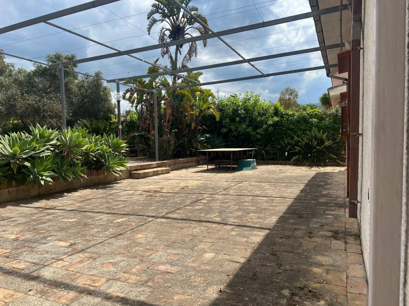 Giardino