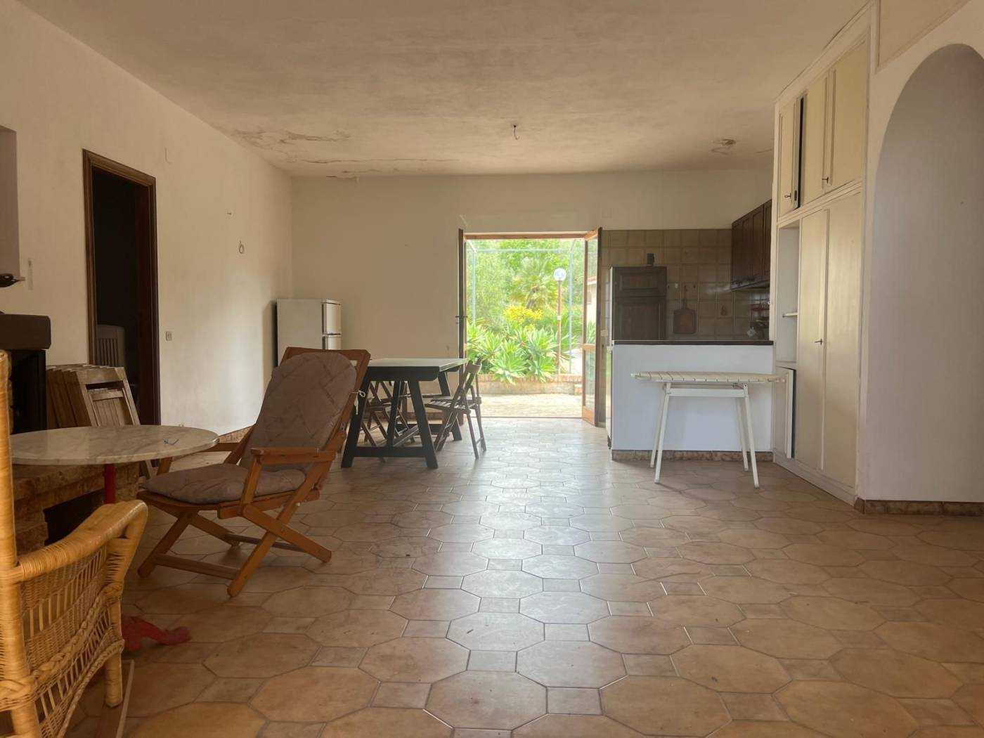 Salone