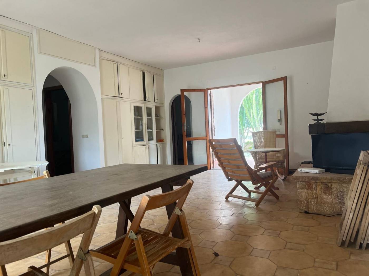 Salone