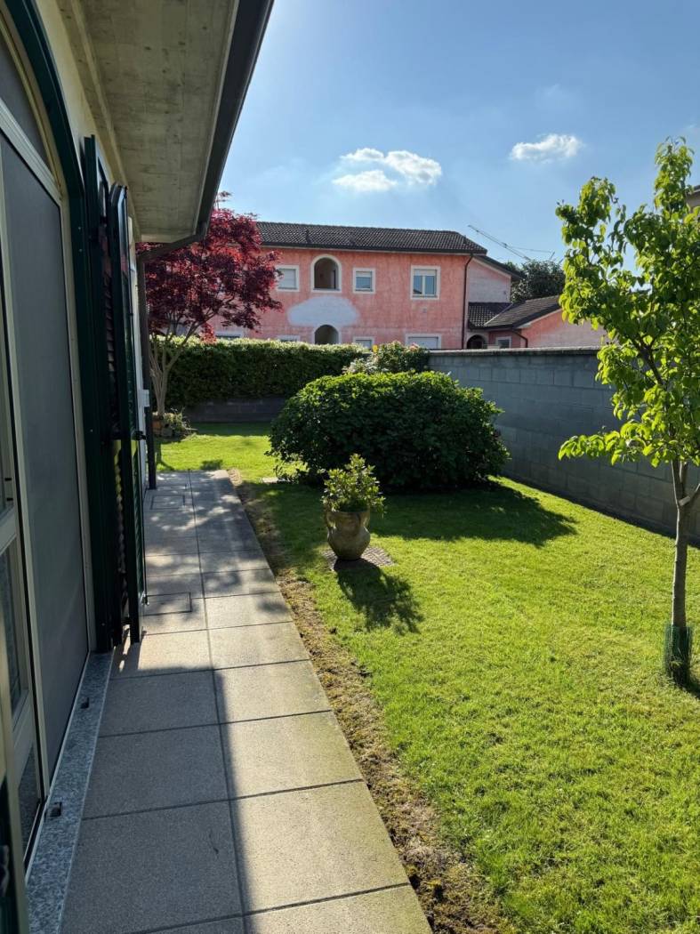 Giardino