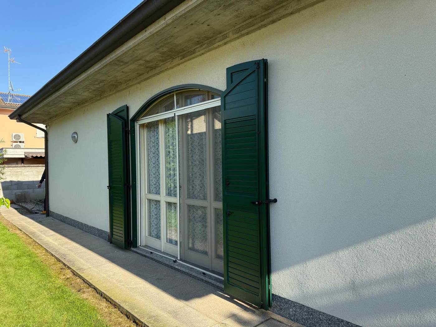 Balcone