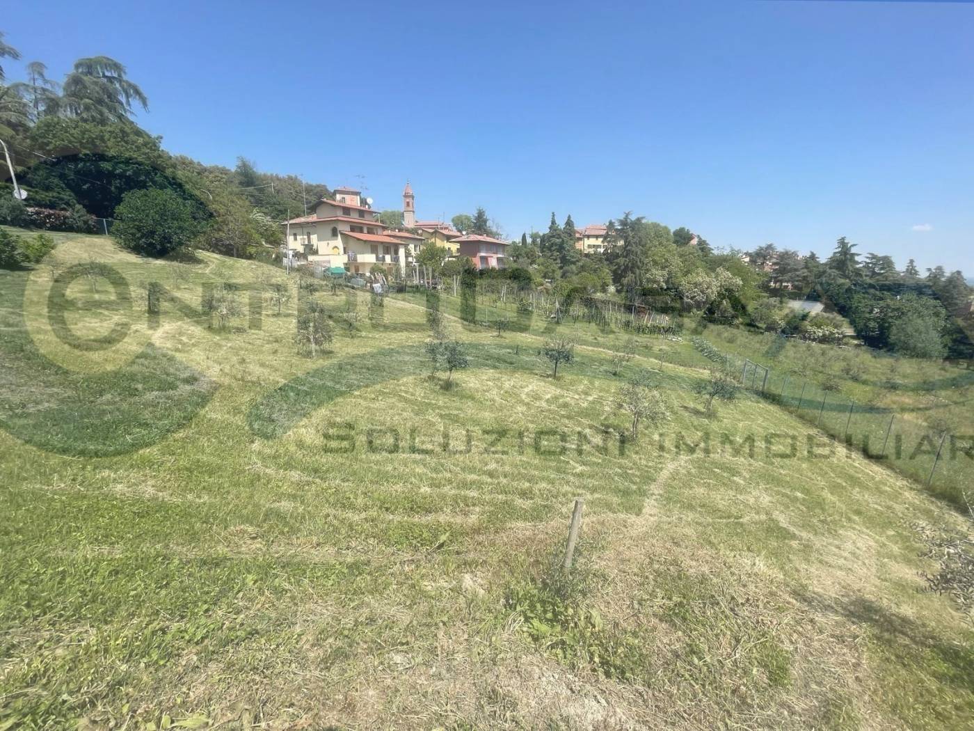 Terreno