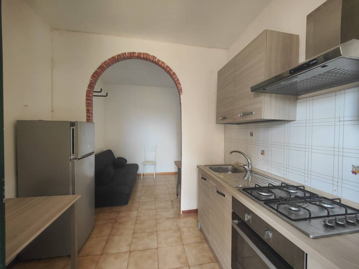 Cucina