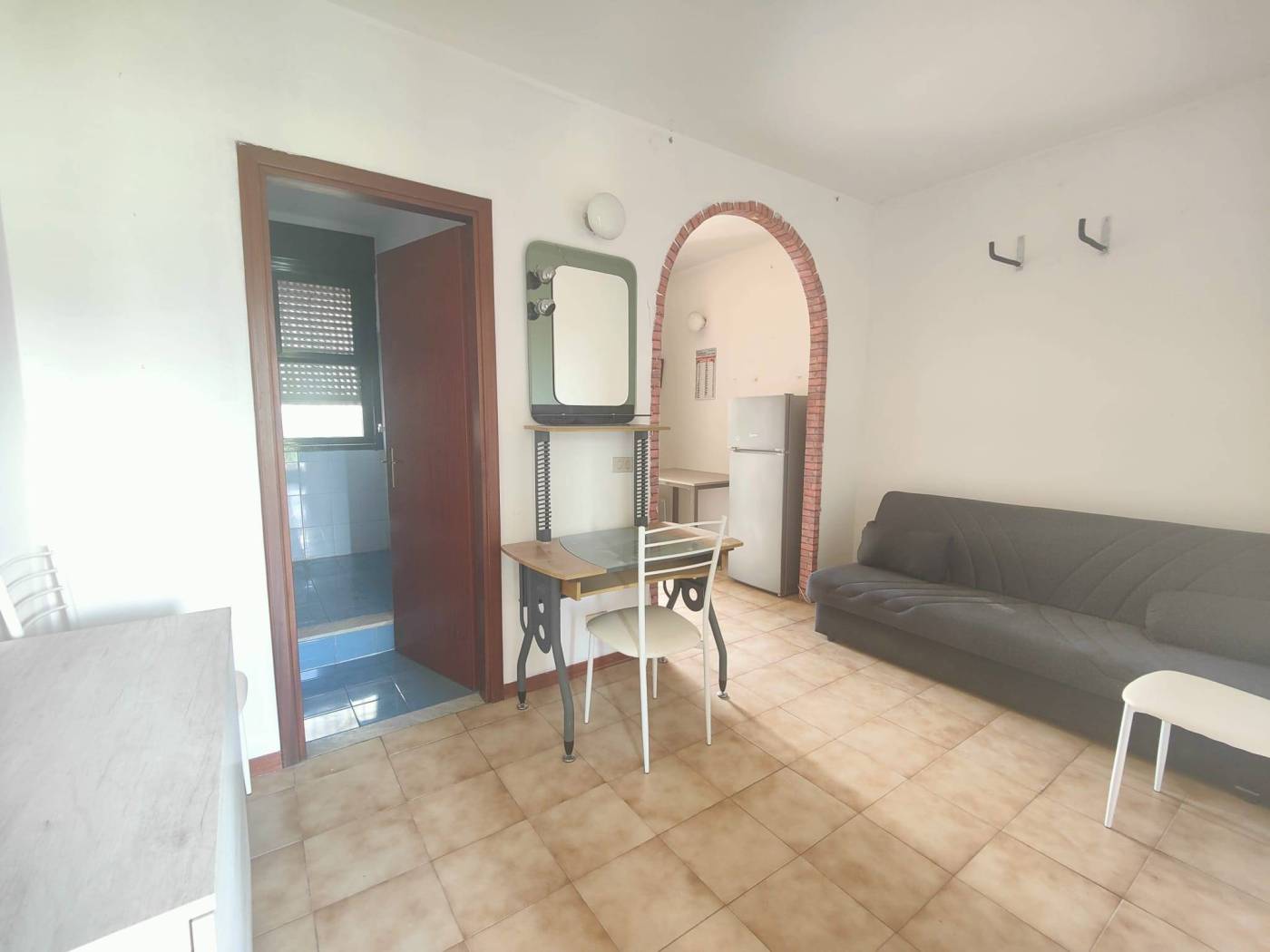 Salone