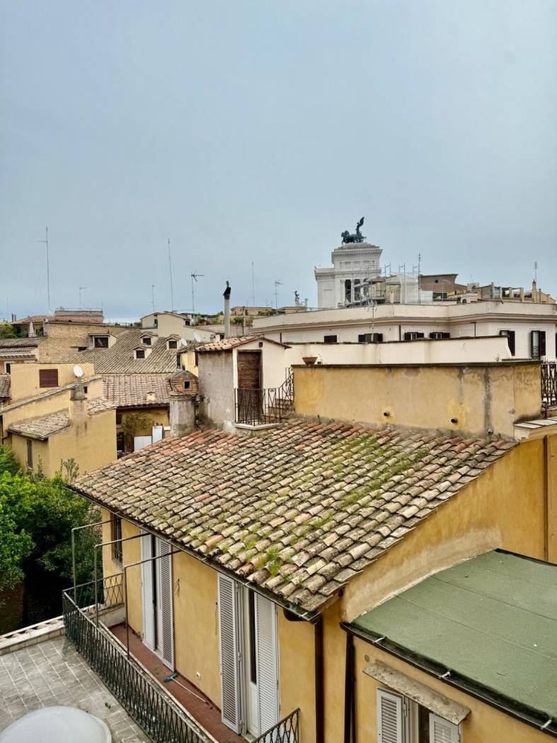 Vista