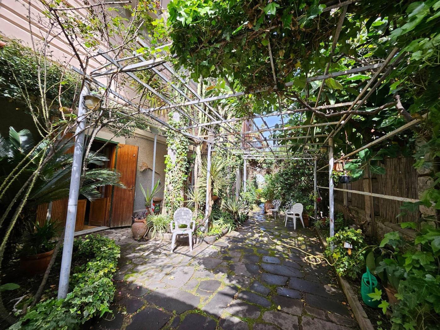 Giardino