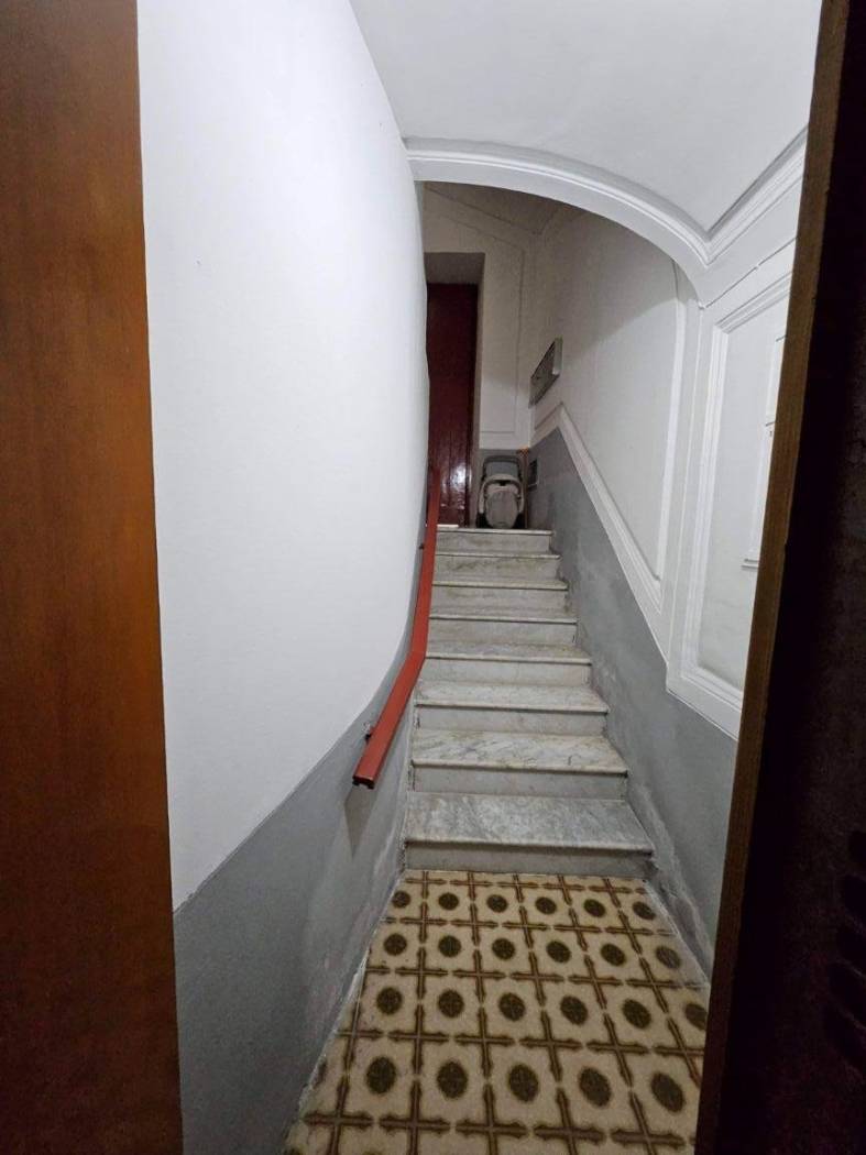 Scala