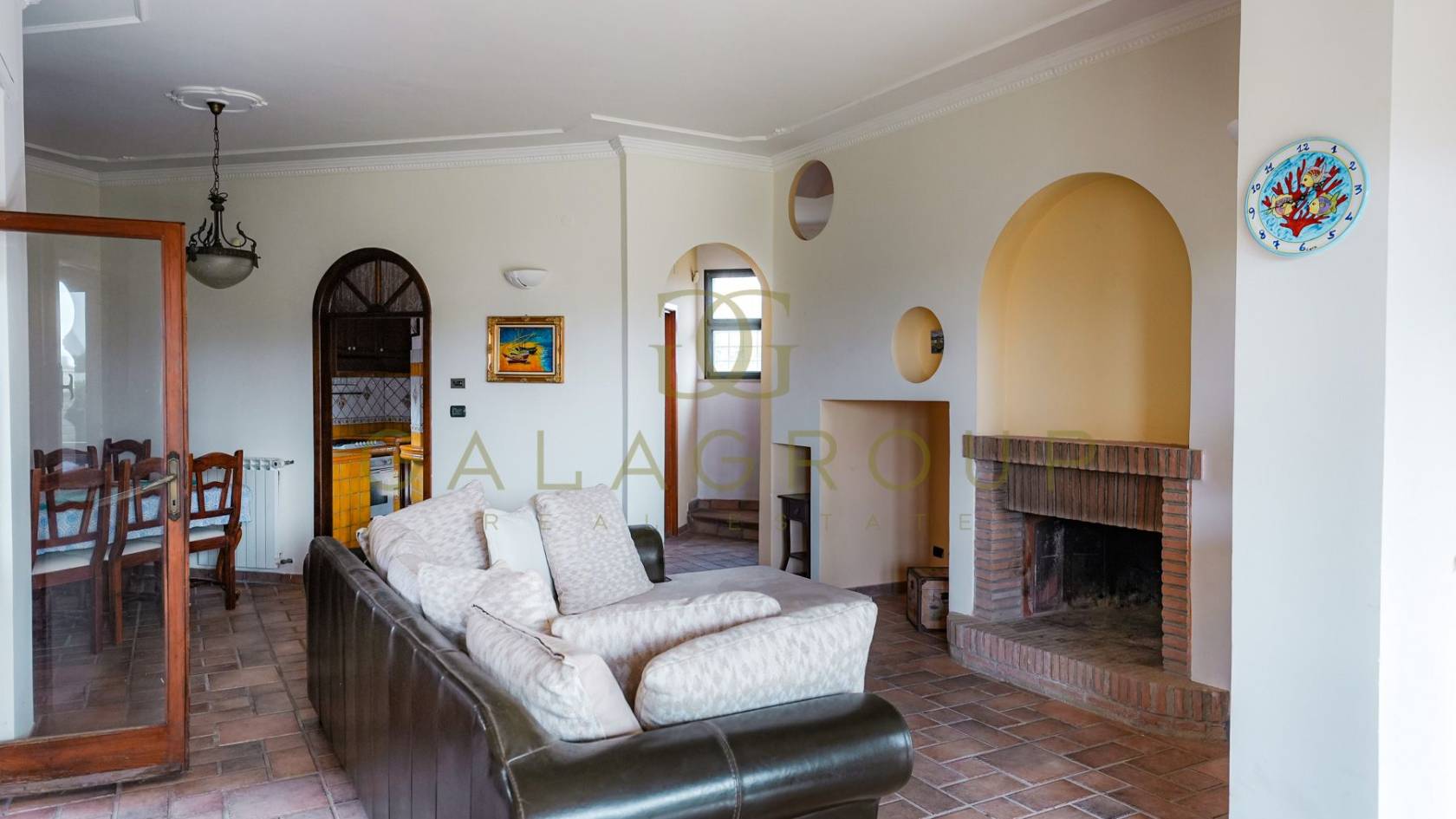Salone