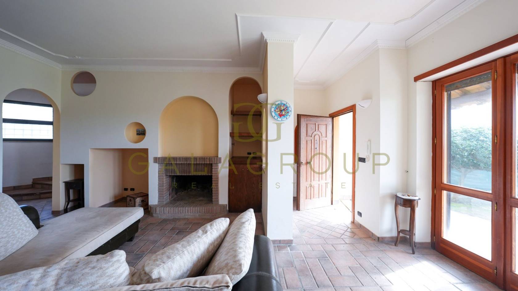 Salone