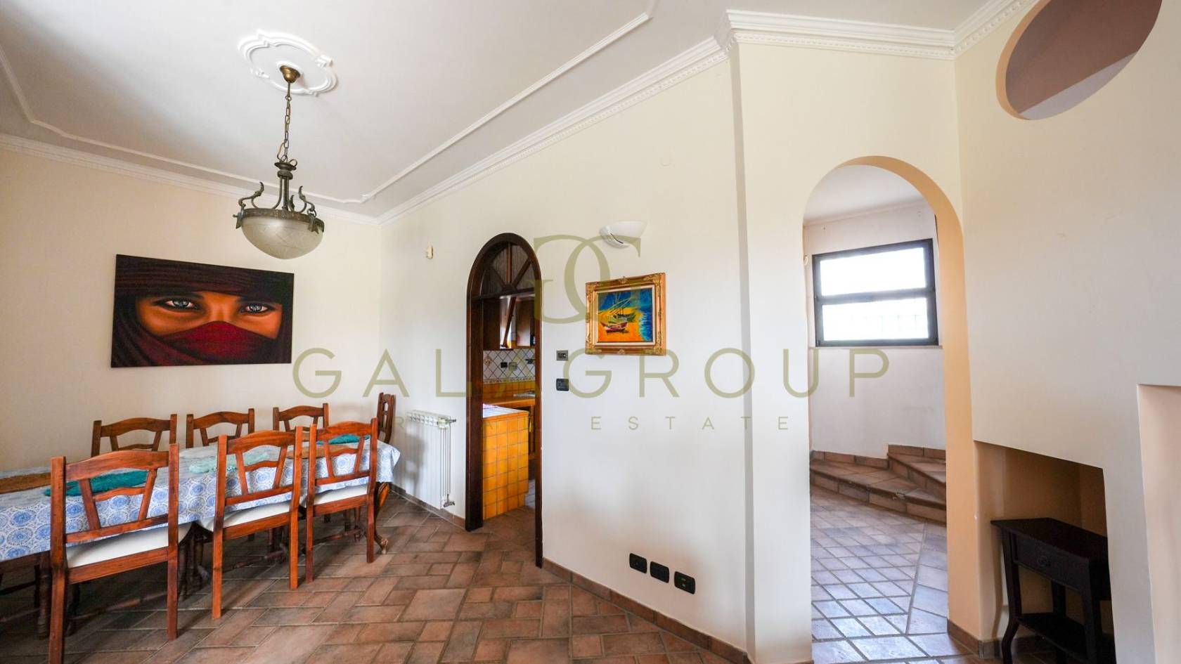 Salone