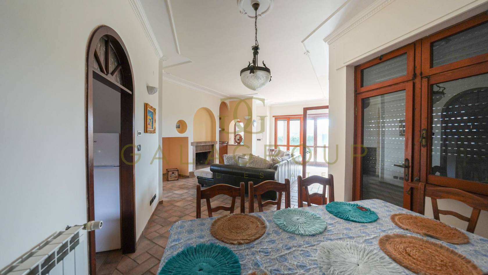 Salone