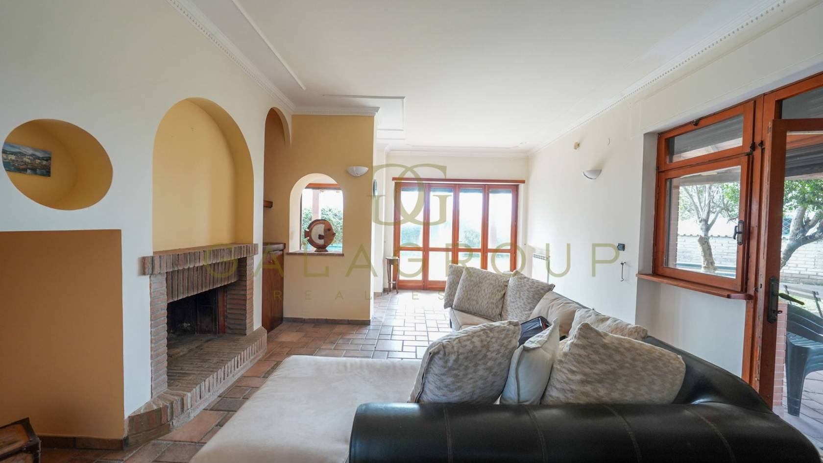 Salone
