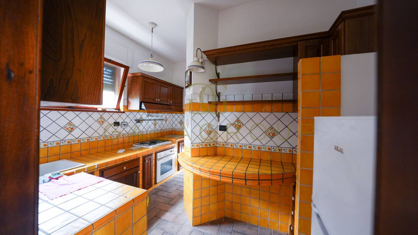 Cucina